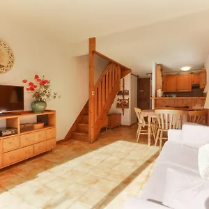 les-terrasses-de-planpraz.hotels-rhonealpes.com/