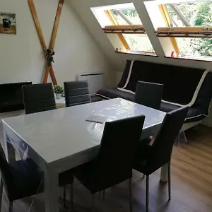 appartement-bagneres-de-luchon.midi-pyreneeshotels.com/